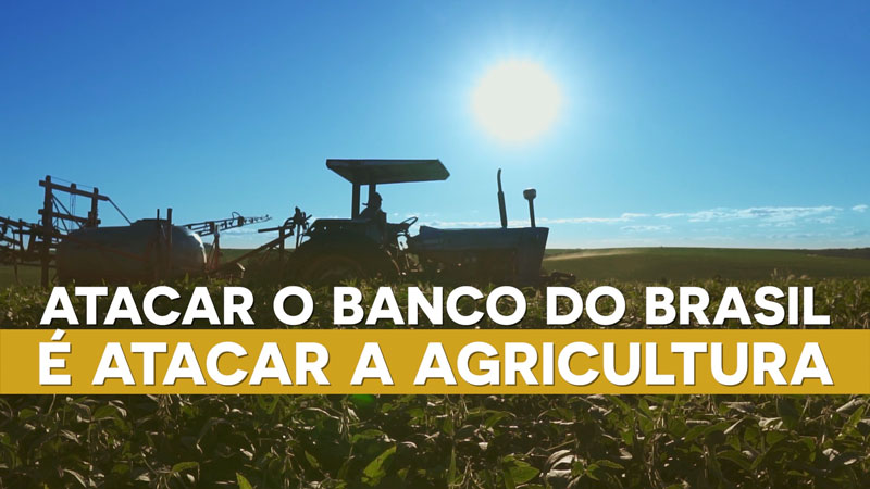 Capa da Notícia